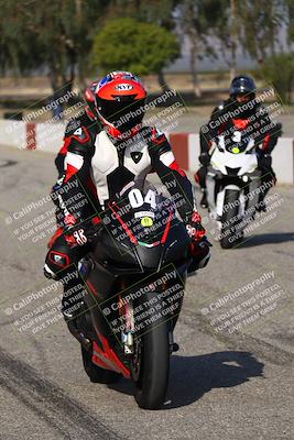 media/Sep-07-2024-Pacific Track Time (Sat) [[9bb89f5e83]]/B group/Grid/